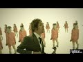 Fightstar - Mercury Summer [Official Video]