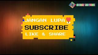 Download lagu topi saya bundar karaoke mp3