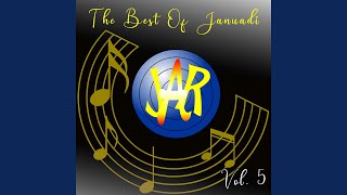 Download lagu Hubungan Tanpa Status mp3 Download lagu Hubungan Tanpa Status mp3