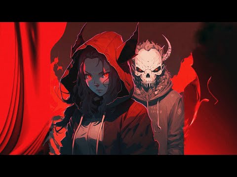 Cristaldi - Tutto ciò che é male