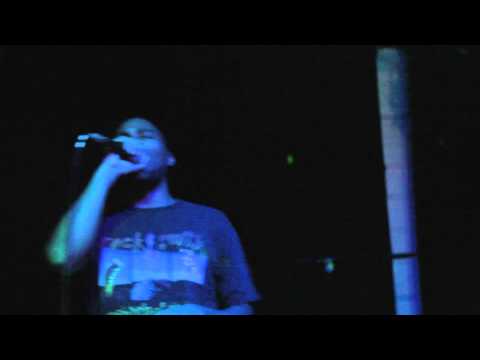 One Night with The Duj