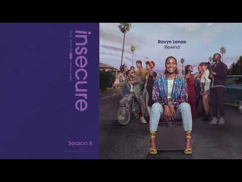 Video thumbnail for Rewind