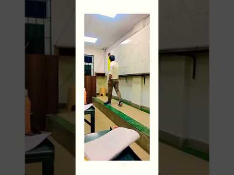 #allen #successfactors #hr sir❤️❤️❤️ #math