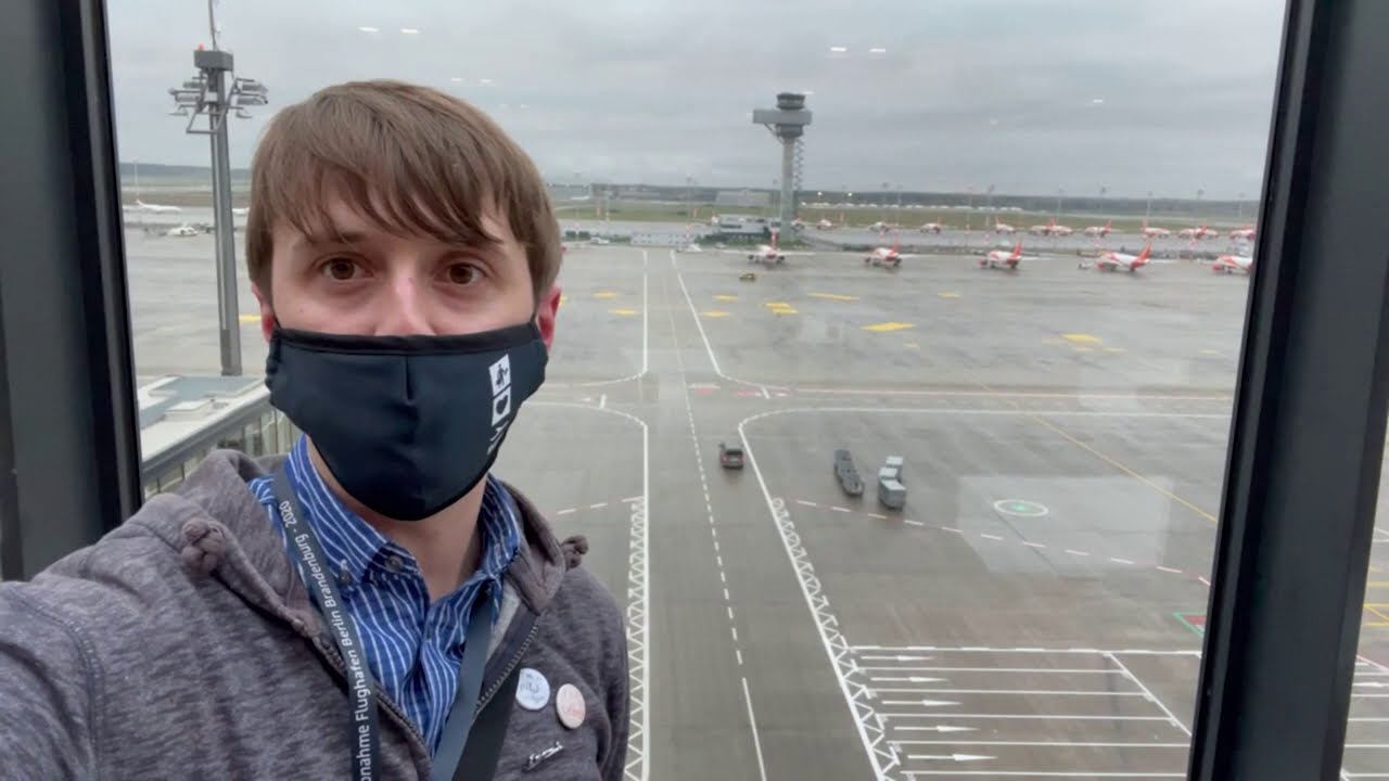 Lounge Tegel thumbnail