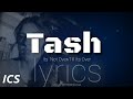 Tash | (Lyrics) It's  Not Over Till It's Over   #tashcollection #rb