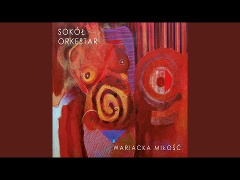 Całkiem Świeża Plotka