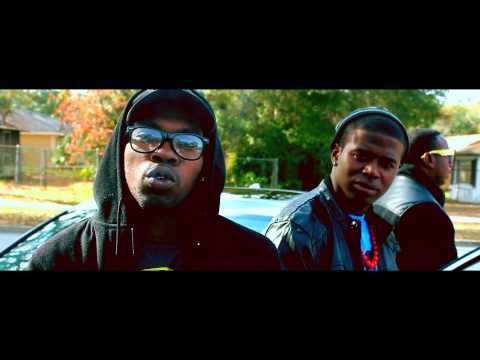 $imba - Suicide feat. Trap Escobar