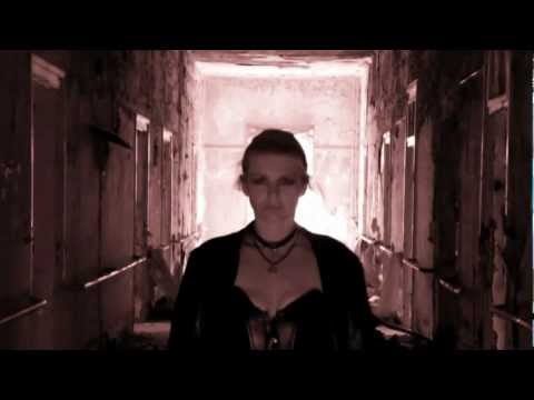 Infernosounds "ALONE IN THE DARK"