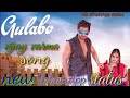 Gulabo Vijay Varma Hariyanvi Song Status