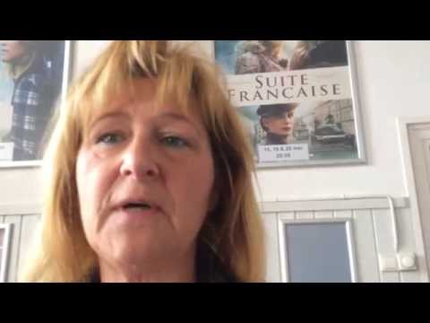 IN 'T BEEST: SUITE FRANCAISE