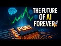 How POET Technologies Might Change the Future of AI Forever 🚀