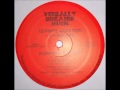 Definite Vacation 4 Suckas Blowing Up The Spot Instrumental