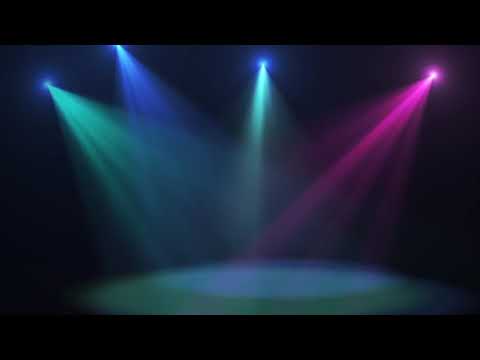 Dave Smith DSI Prophet 08 Synthesizer Demo