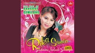 Download lagu Oh Bulan mp3