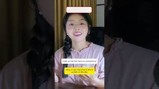 Nếu bạn muốn cải thiện tiếng Anh, thì ít nhất bạn phải đủ kiên nhẫn xem hết 1