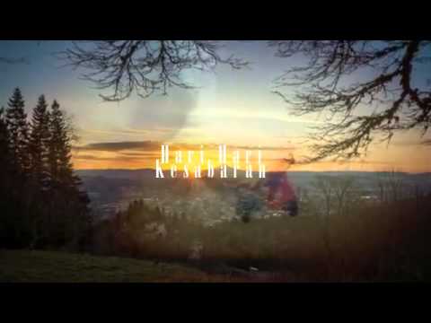 Jeda RodjaTV : Saat Hidayah Menyapa - Radio Rodja 756 AM