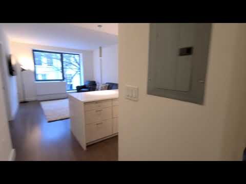 video 1