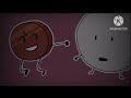 BFDI TPOT 20 Intro