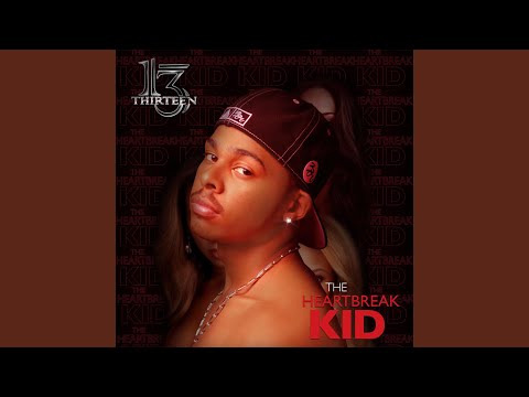 Stacks (feat. Asher D & C1)