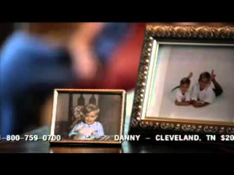 The 700 Club - September 20, 2011 - CBN.com