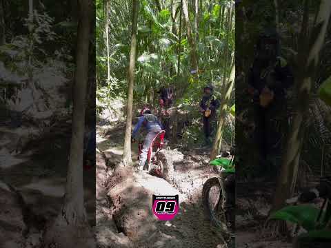 2º Brutos na trilha - Morro da Fumaça/SC #trilheiros #automobile #trilhasradicais #motocross