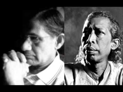 Diyaluwo | දියාළුවෝ