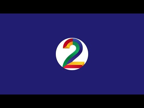 CANAL 2- SAN ROQUE