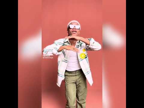 Kidi ft Mavado _-_ Blessed (official video)