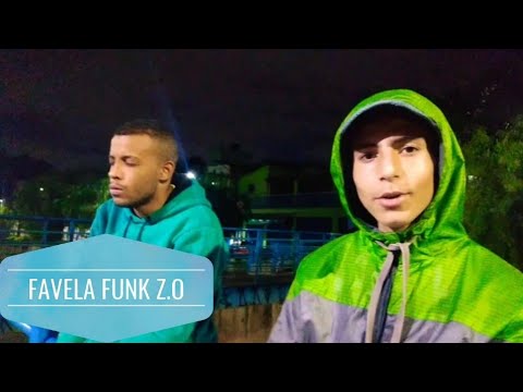 O RETORNO - Medley O Consciente - Mc Lr e Mc Émersinho - 2021