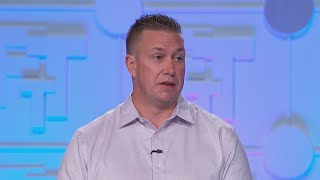 Husband is Dead Set Against Wife’s Plan to Get Out of Debt