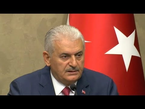 Flynn denies plot to illegally extradite Turkish Muslim cleric