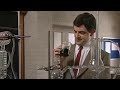 Back To School Mr Bean Episode 11 Classic Mr Bean