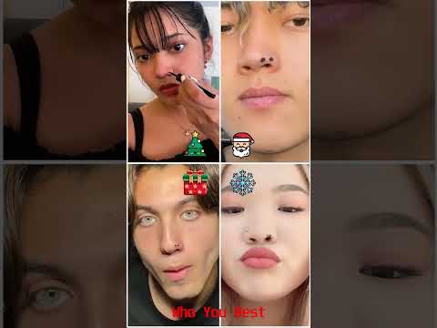 Who Your Best #3915 @best4ever99