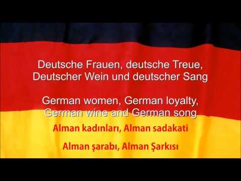 download lagu mp3 mp4 Das Lied Der Deutschen Ceviri, download mp3 Das Lied Der Deutschen Ceviri free download mp3, download mp3 Das Lied Der Deutschen Ceviri