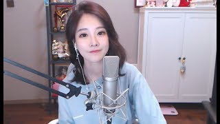 Download lagu 冯提莫翻唱王力宏《你不知道的事》2010电影《恋爱通告》主题曲 mp3