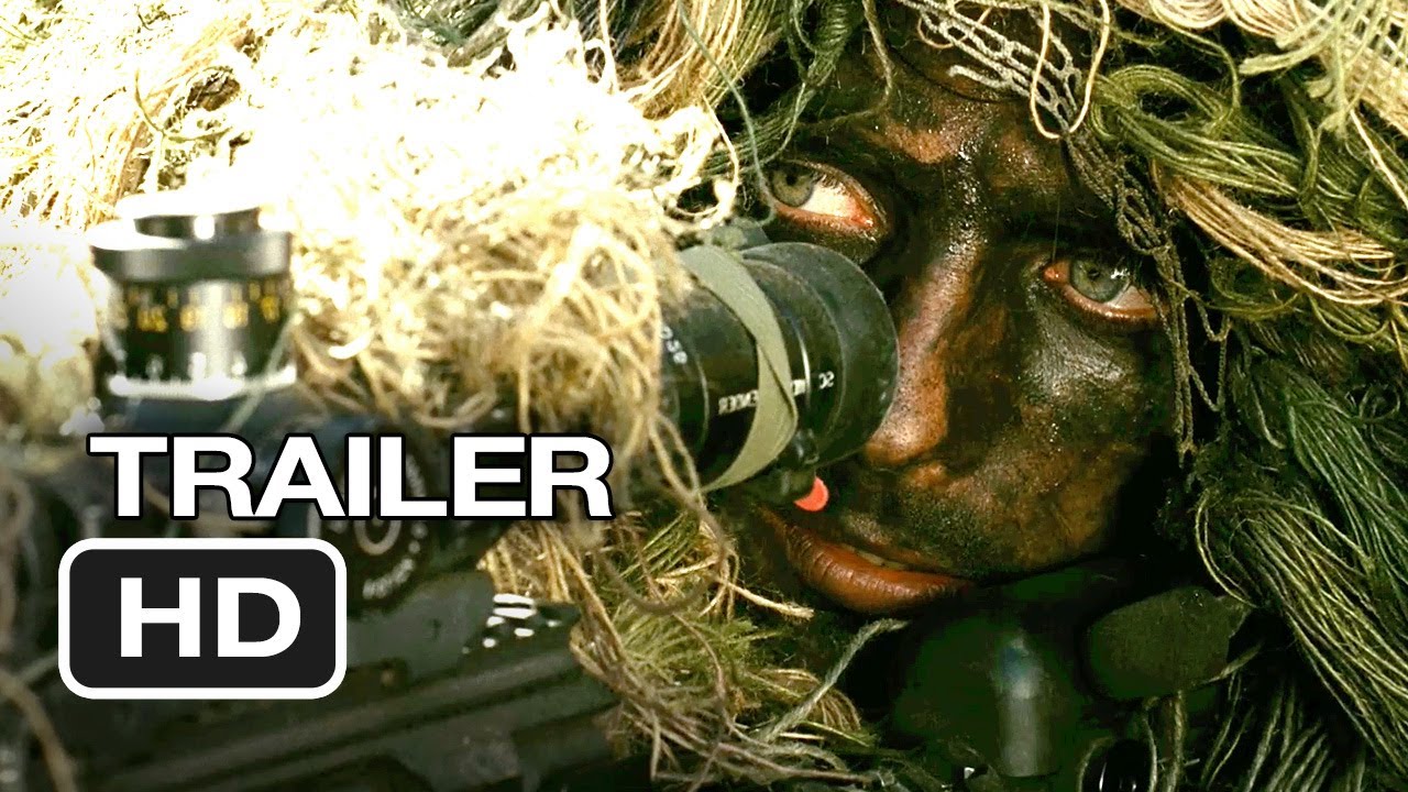 Trailer thumbnail