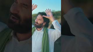 Download lagu Maula Muhammad | Nadeem Sarwar, Ali Shanawar & Ali Jee | 1444 / 2023#MaulaMuhammad #Sarwars mp3 Download lagu Maula Muhammad | Nadeem Sarwar, Ali Shanawar & Ali Jee | 1444 / 2023#MaulaMuhammad #Sarwars mp3