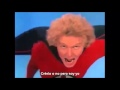 Believe It Or Not American Greatest Hero Subtitulado Español