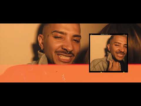 Caixa Records: Essa é a Hora Feat BinhoFlowmc | Costa Mc | MC Binho (Prod UmTeto)