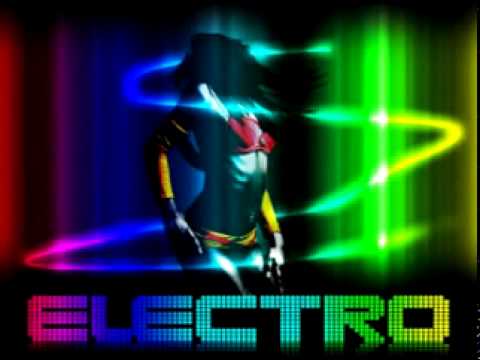 The Boomzers - WTF! (HAS! Official Remix)