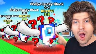 Video thumbnail image