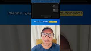 Stop losing AI chat context across ChatGPT, Gemini, and Perplexity