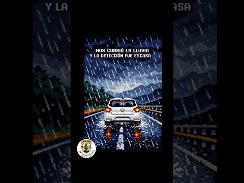 Detección en Vila (Santa Fé) sale mal 🥲#deteccionmetalica #buscandotesoros #treasuresearch