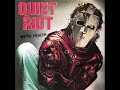 Condition critcal - Quiet Riot