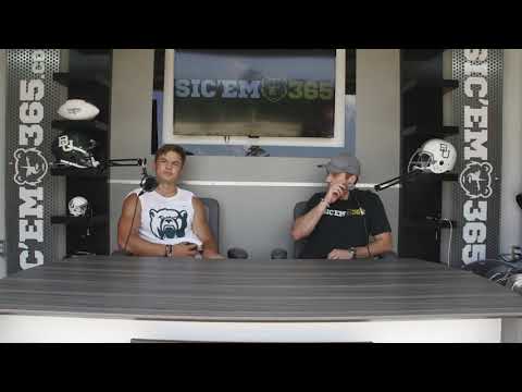 download lagu mp3 mp4 Sicem365, download mp3 Sicem365 free download, download mp3 Sicem365