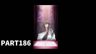 【初見実況プレイ】東京ディバンカー【Tokyo　Debunker】　PART186