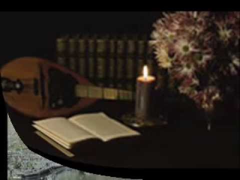 Napolincanto - PASSIONE