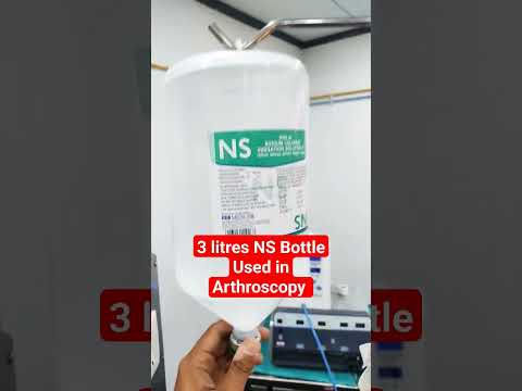 N S 3 Litre