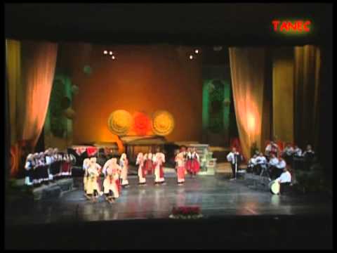 Vodarki - Водарки