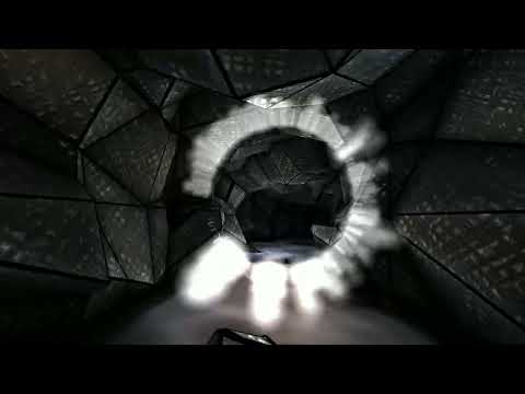 Dade & Crown - Meglio di sera (Emma Muscat feat. Álvaro De Luna & Astol) [RMX DANCE]